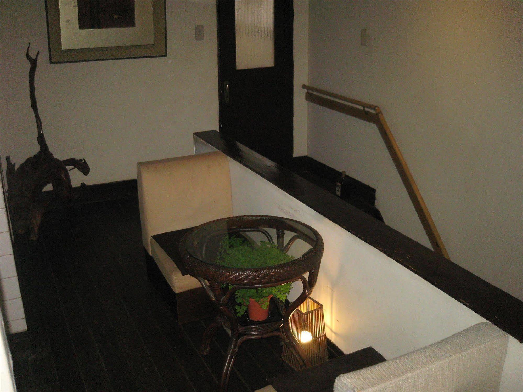 Takeyaso Ryokan Amagasaki Exteriör bild
